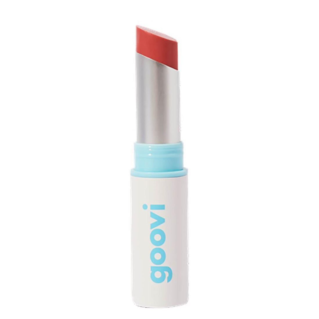 That's My Glow Balsamo Labbra Colorato 02_GOO861671_GOOVI