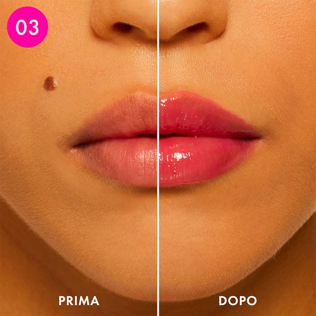 That's My Glow Balsamo Labbra Colorato 03_GOO861672_GOOVI-4
