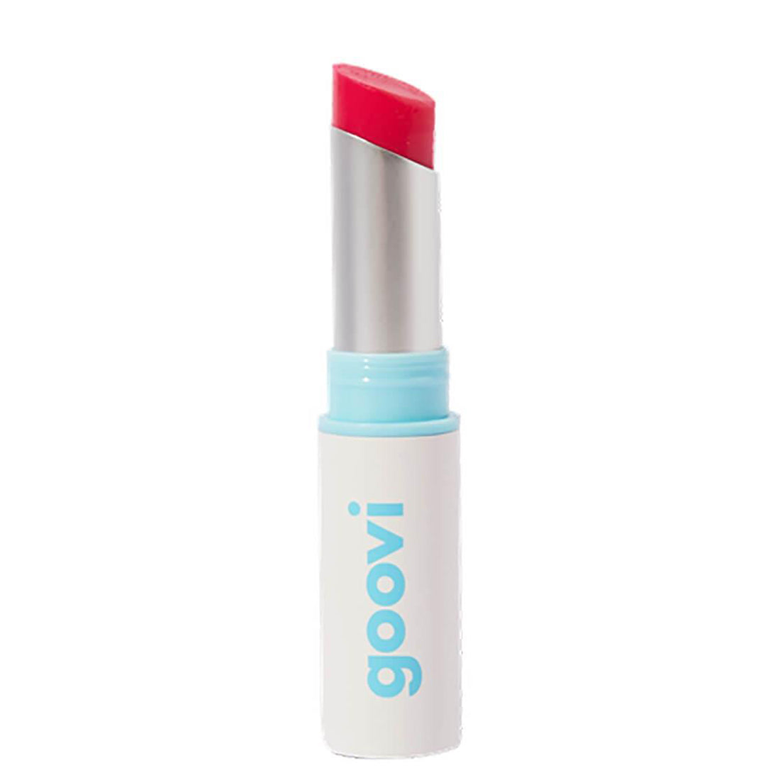 That's My Glow Balsamo Labbra Colorato 03_GOO861672_GOOVI