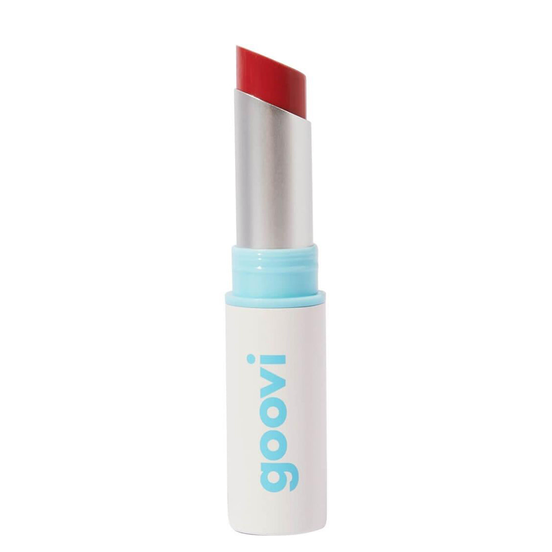 That's My Glow Balsamo Labbra Colorato 04_GOO861673_GOOVI
