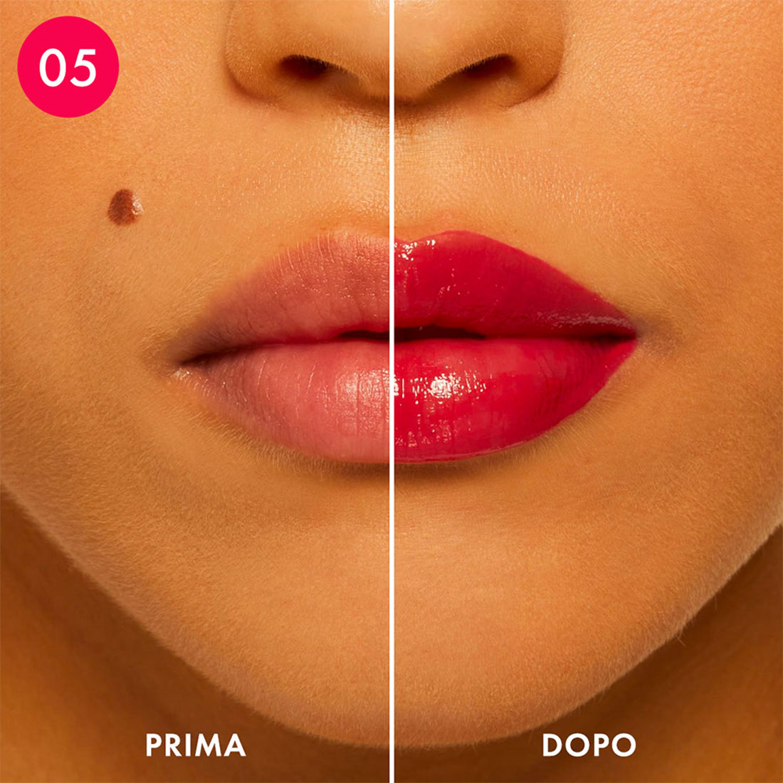 That's My Glow Balsamo Labbra Colorato 05_GOO861674_GOOVI-5