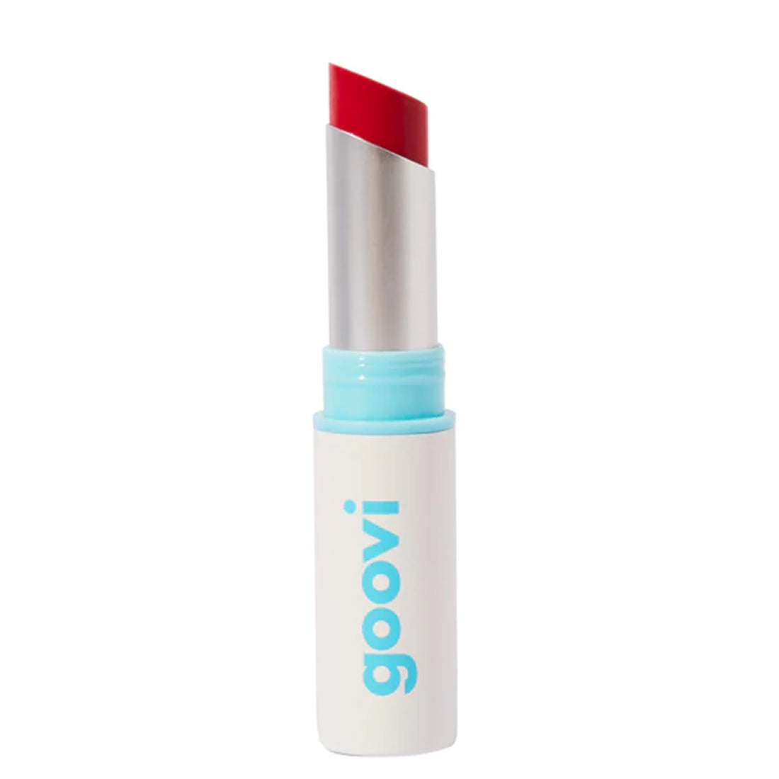 That's My Glow Balsamo Labbra Colorato 05_GOO861674_GOOVI