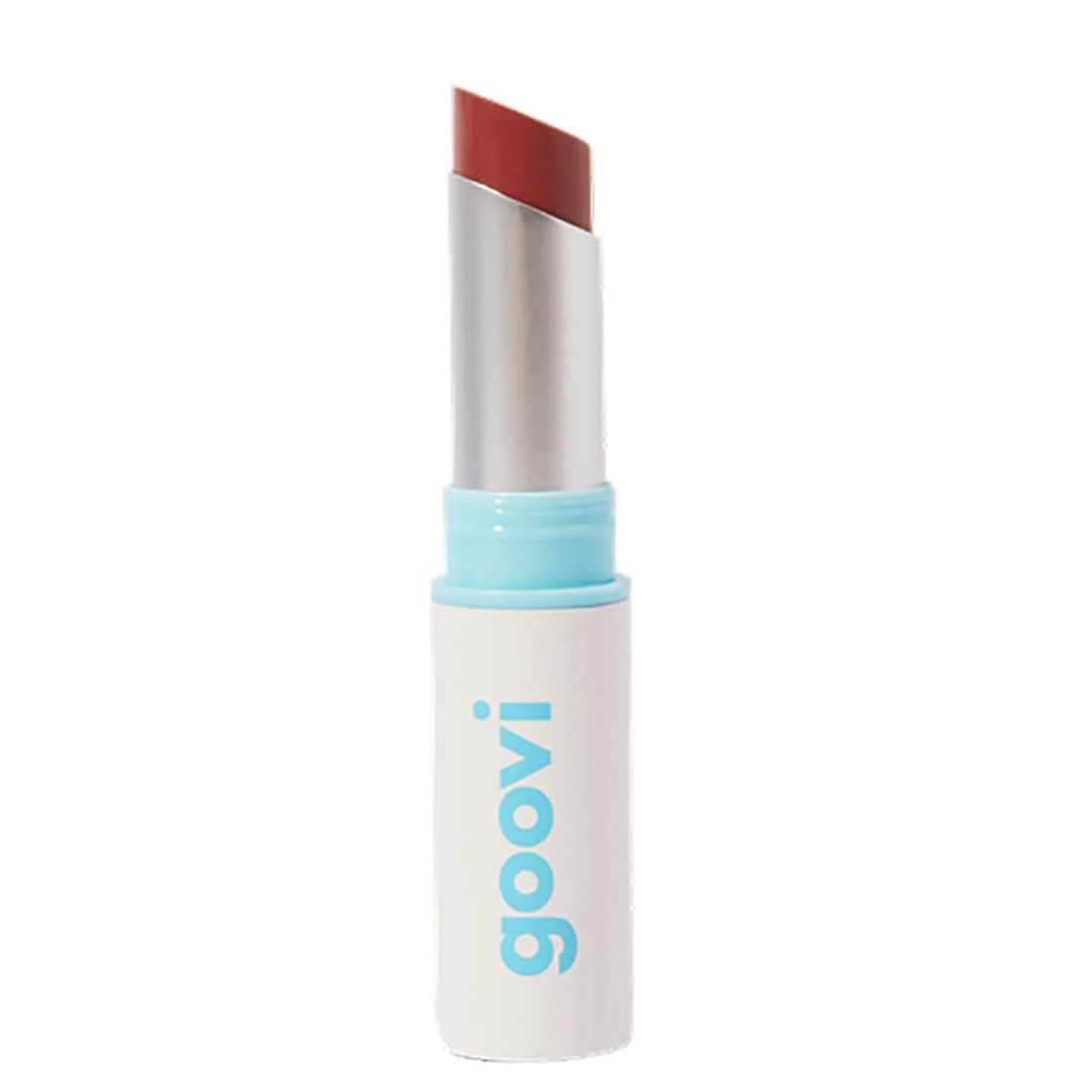 That's My Glow Balsamo Labbra Colorato 06_GOO861675_GOOVI