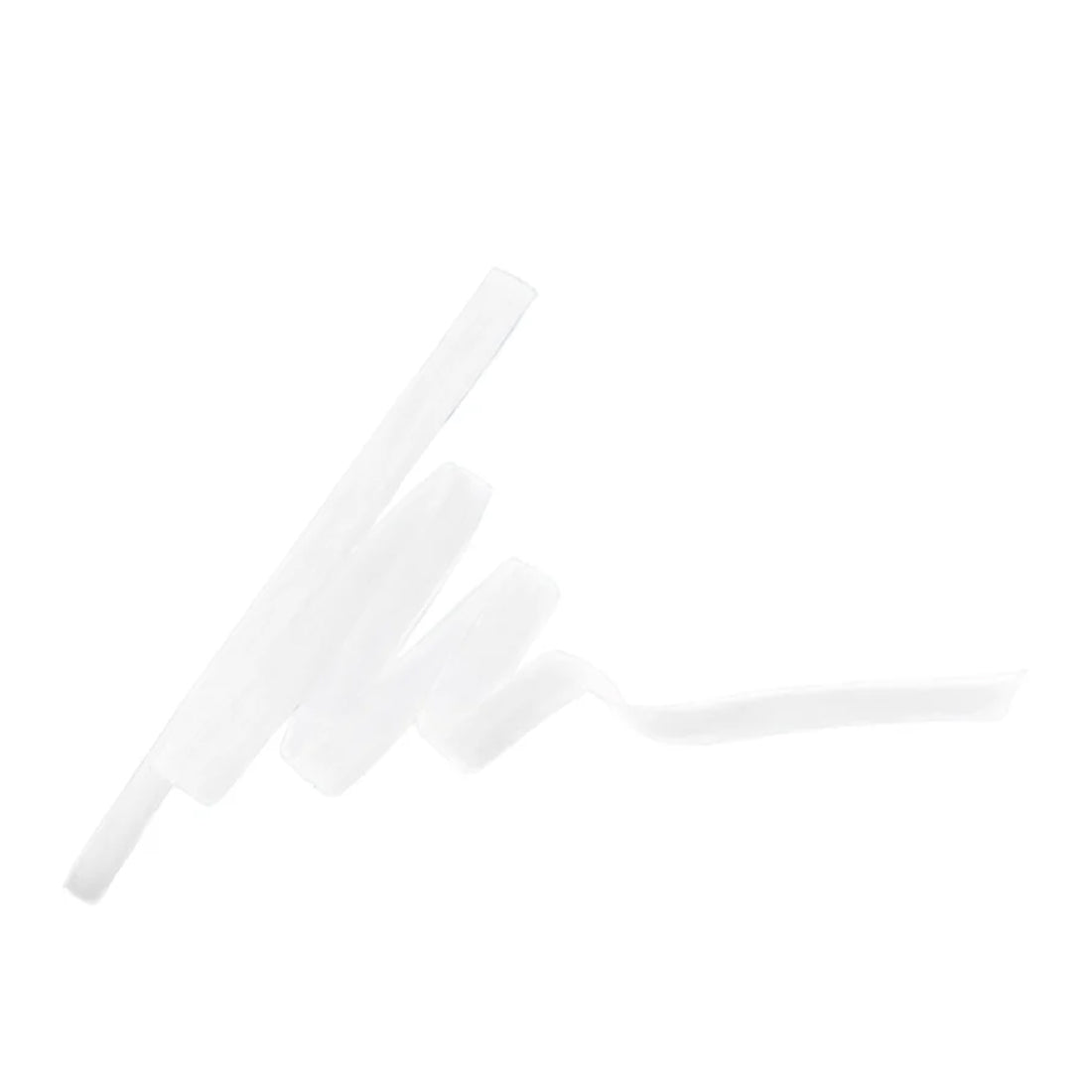 That's My Line! Eyeliner 01 Pov_DOLP2SF1001_Dolce&Gabbana-2