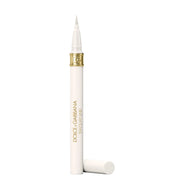 That's My Line! Eyeliner 01 Pov_DOLP2SF1001_Dolce&Gabbana