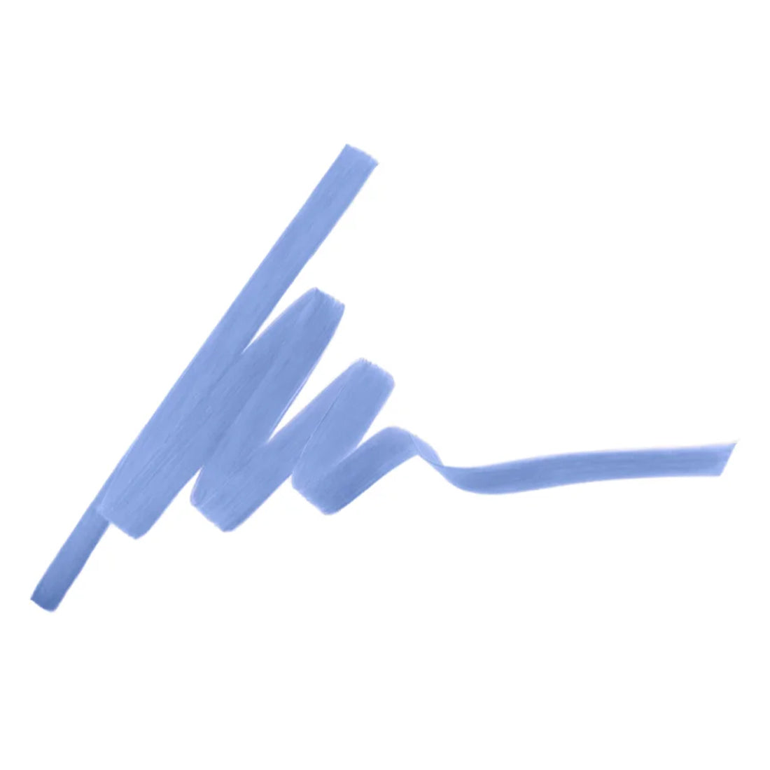 That's My Line! Eyeliner 02 LMK_DOLP2SF1002_Dolce&Gabbana-2