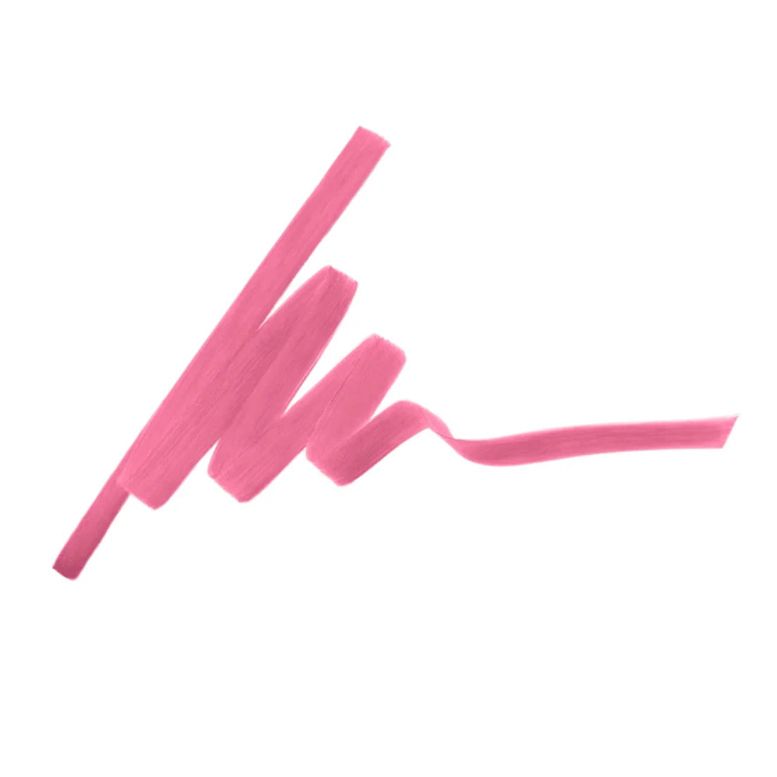 That's My Line! Eyeliner 03 Xoxo_DOLP2SF1003_Dolce&Gabbana-2