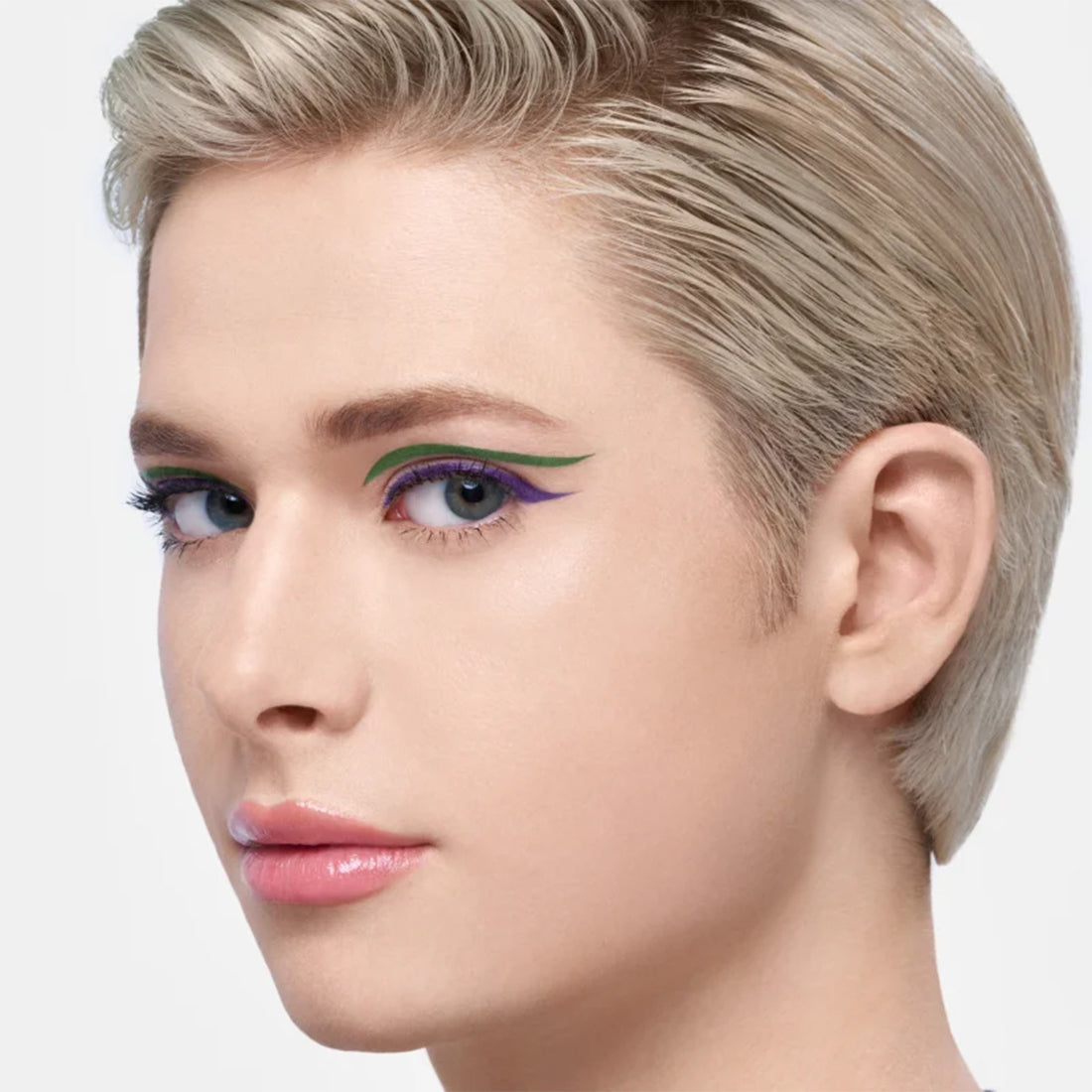 That's My Line! Eyeliner 03 Xoxo_DOLP2SF1003_Dolce&Gabbana-3