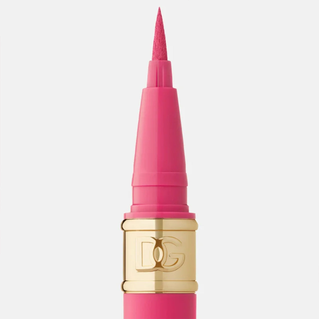 That's My Line! Eyeliner 03 Xoxo_DOLP2SF1003_Dolce&Gabbana-6