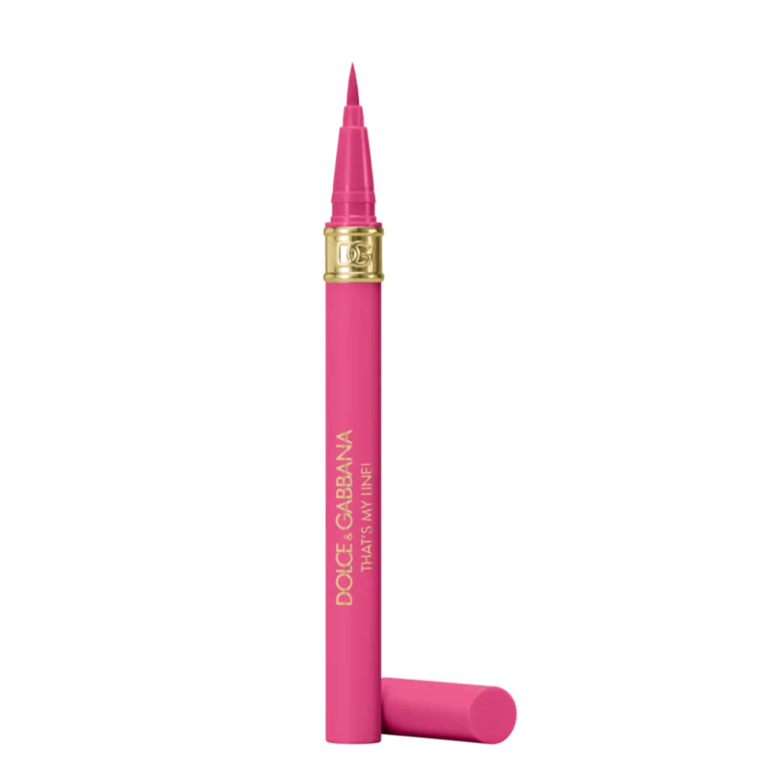 That's My Line! Eyeliner 03 Xoxo_DOLP2SF1003_Dolce&Gabbana