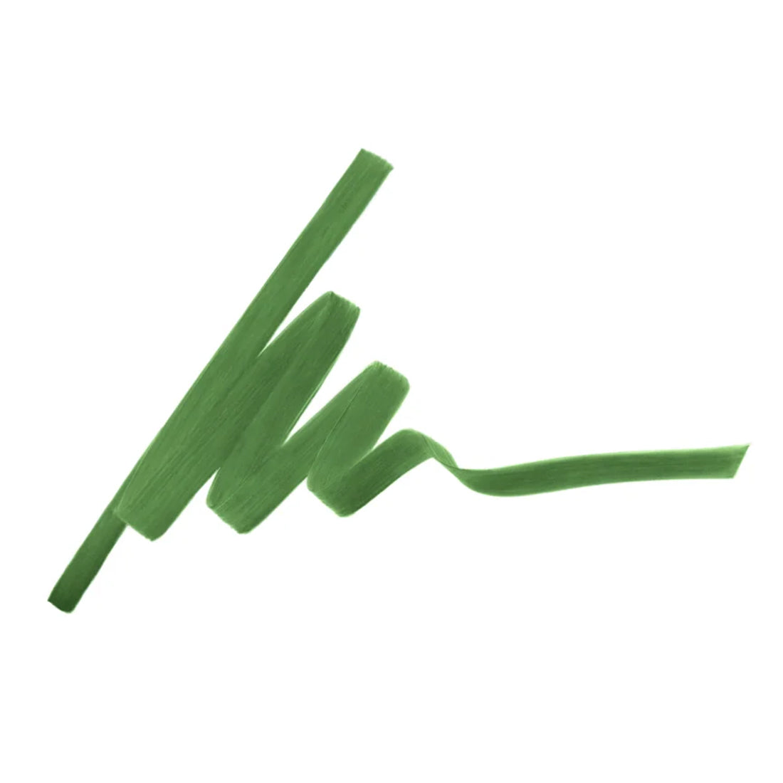 That's My Line! Eyeliner 04 Irl_DOLP2SF1004_Dolce&Gabbana-2