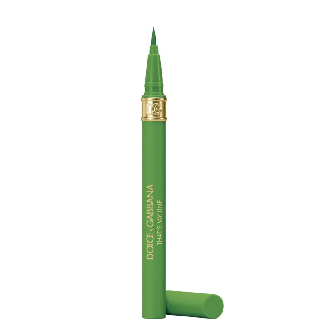 That's My Line! Eyeliner 04 Irl_DOLP2SF1004_Dolce&Gabbana