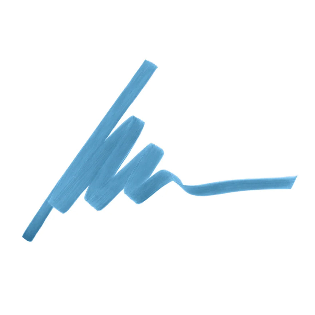 That's My Line! Eyeliner 05 Gyg_DOLP2SF1005_Dolce&Gabbana-2