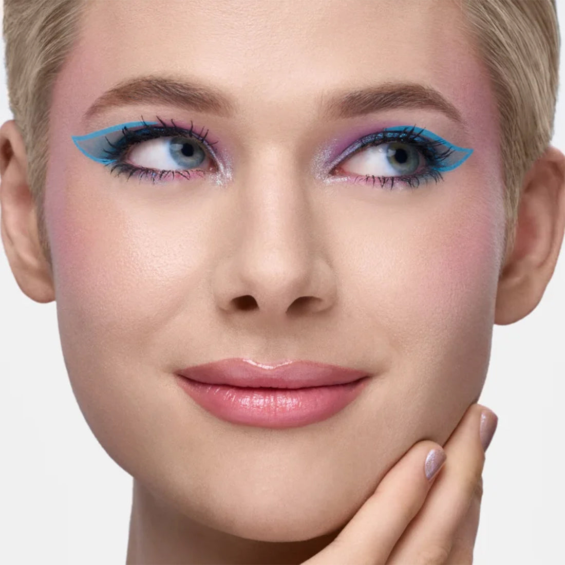 That's My Line! Eyeliner 05 Gyg_DOLP2SF1005_Dolce&Gabbana-4