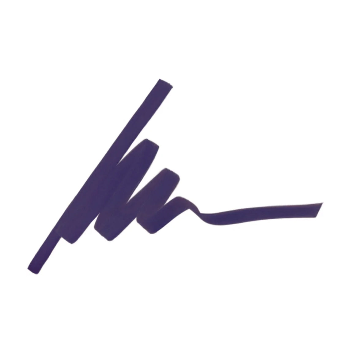 That's My Line! Eyeliner 06 Btw_DOLP2SF1006_Dolce&Gabbana-2