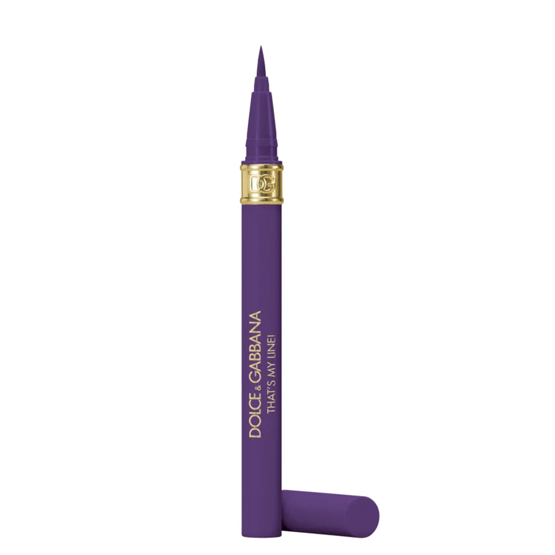 That's My Line! Eyeliner 06 Btw_DOLP2SF1006_Dolce&Gabbana