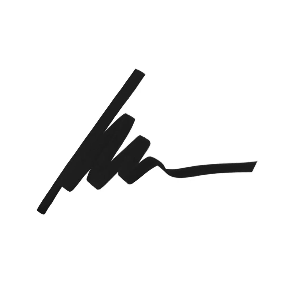 That's My Linr! Eyeliner 07 Fy_DOLP2DN1006_Dolce&Gabbana-2