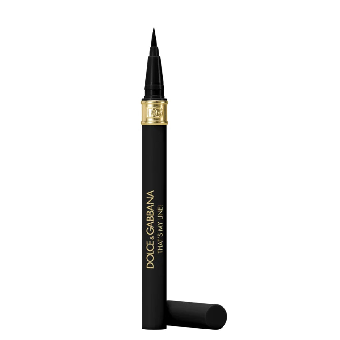 That's My Linr! Eyeliner 07 Fy_DOLP2DN1006_Dolce&Gabbana