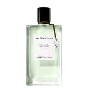 Thè Amara Eau De Parfum 75 ML_VC 40299932_Van Cleef