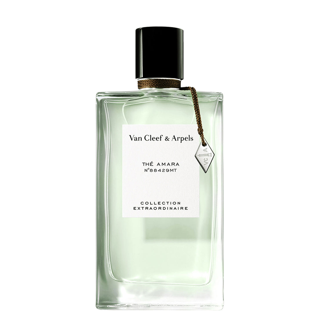 Thè Amara Eau De Parfum 75 ML_VC 40299932_Van Cleef