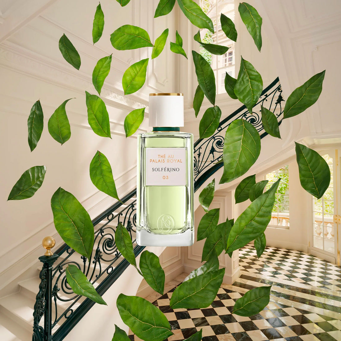 The Au Palais Royal Eau De Parfum_JSL001A103_SOLFERINO-2