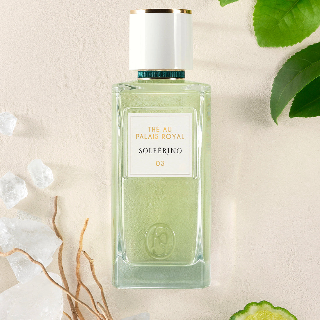 The Au Palais Royal Eau De Parfum_JSL001A103_SOLFERINO-3