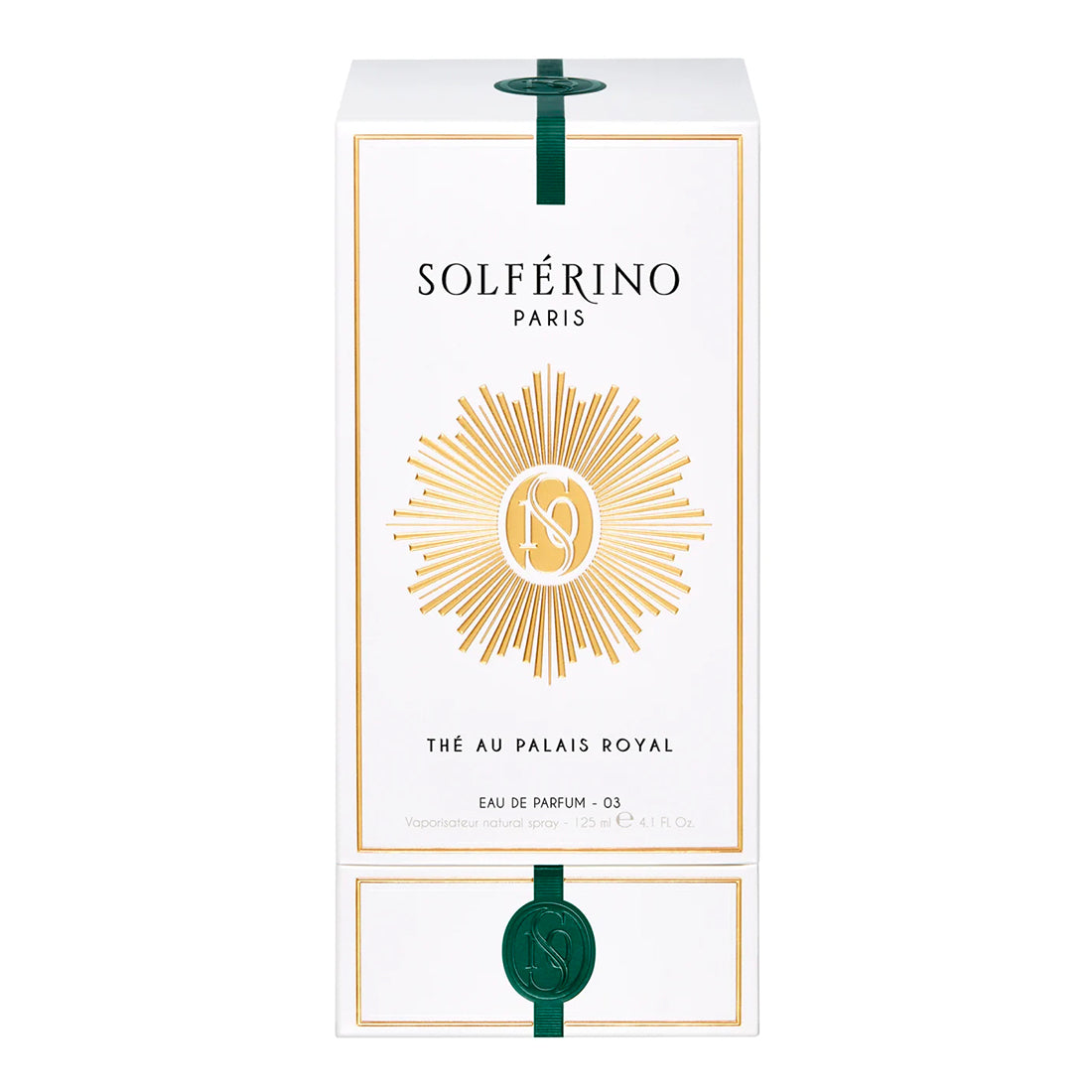 The Au Palais Royal Eau De Parfum_JSL001A103_SOLFERINO-4