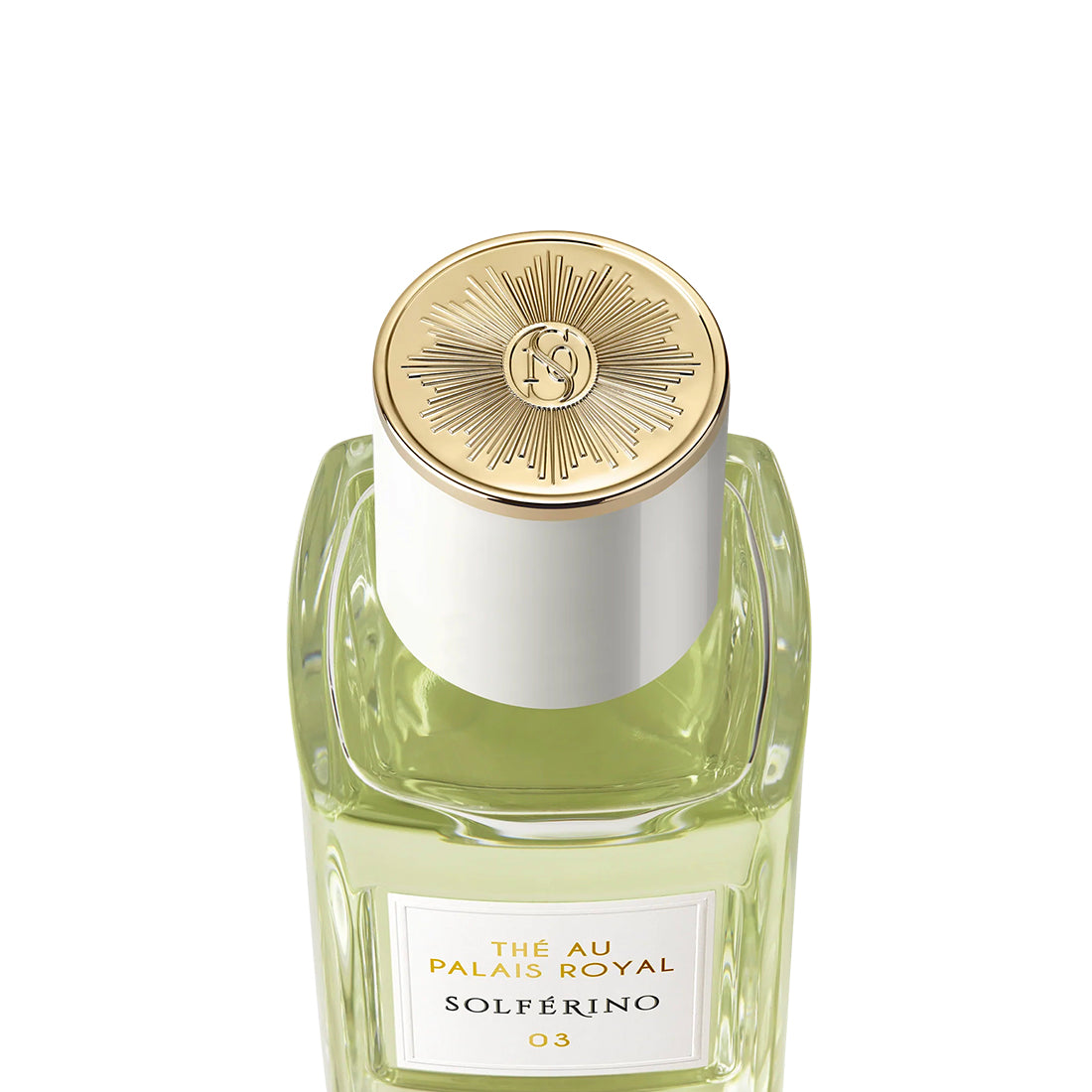 The Au Palais Royal Eau De Parfum_JSL001A103_SOLFERINO-5