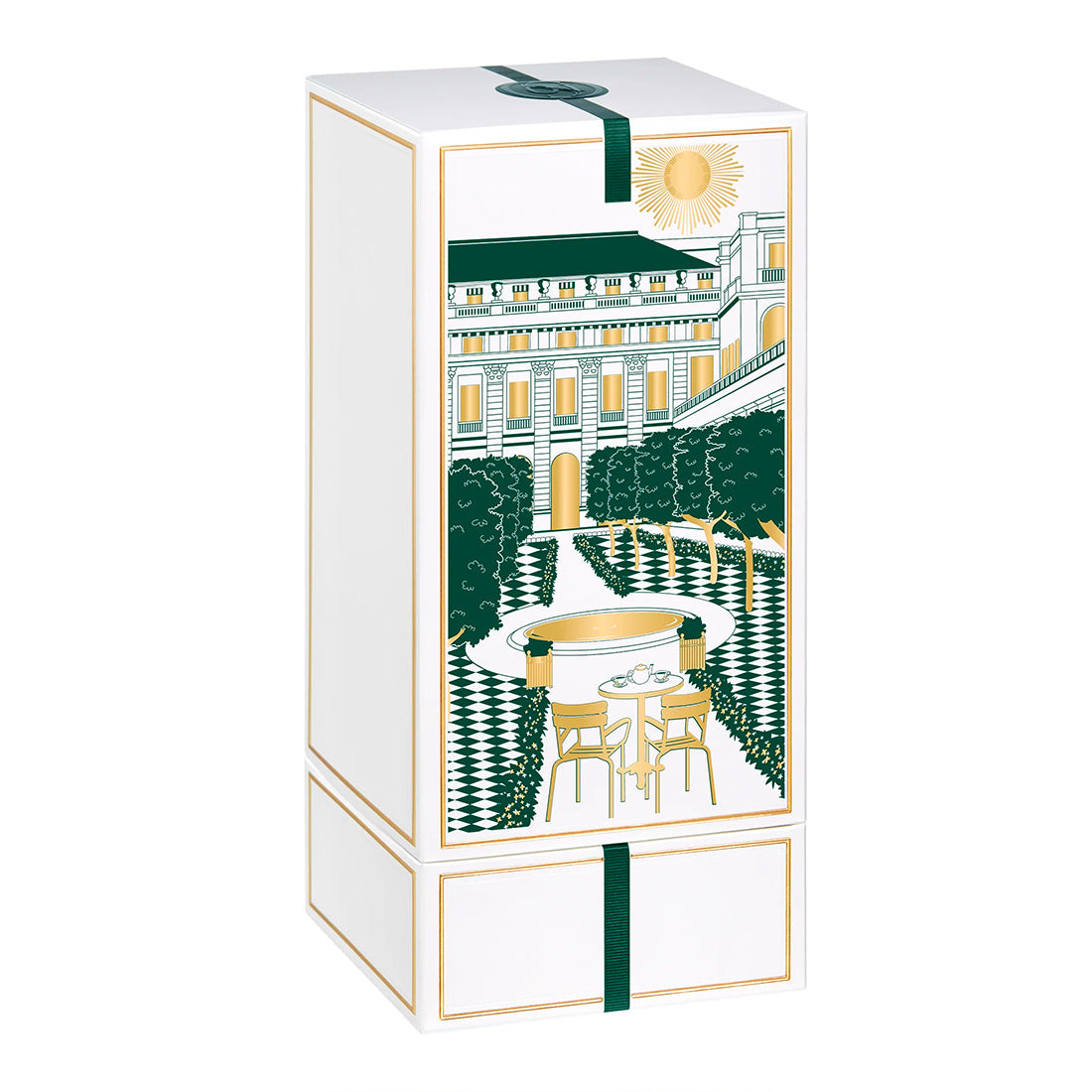 The Au Palais Royal Eau De Parfum_JSL001A103_SOLFERINO-6