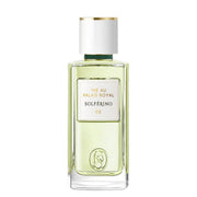 The Au Palais Royal Eau De Parfum_JSL001A103_SOLFERINO