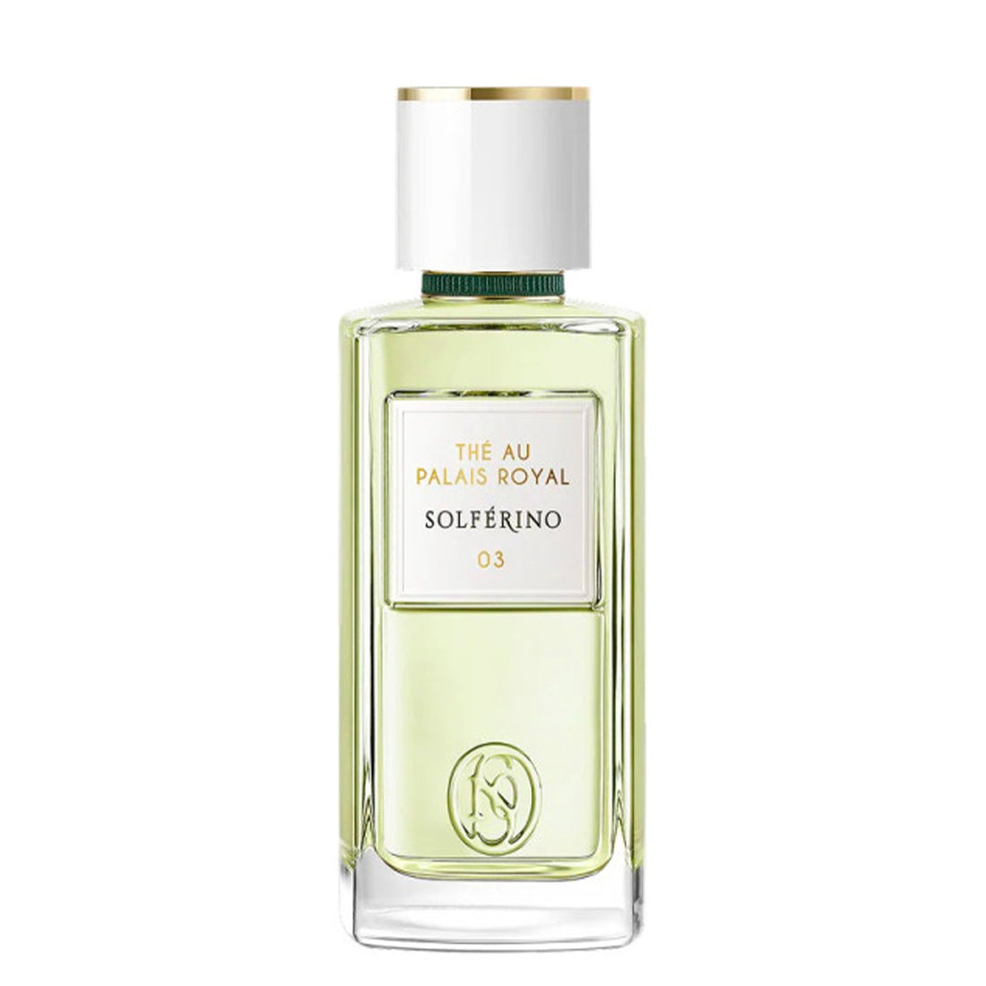 The Au Palais Royal Eau De Parfum_JSL001A103_SOLFERINO