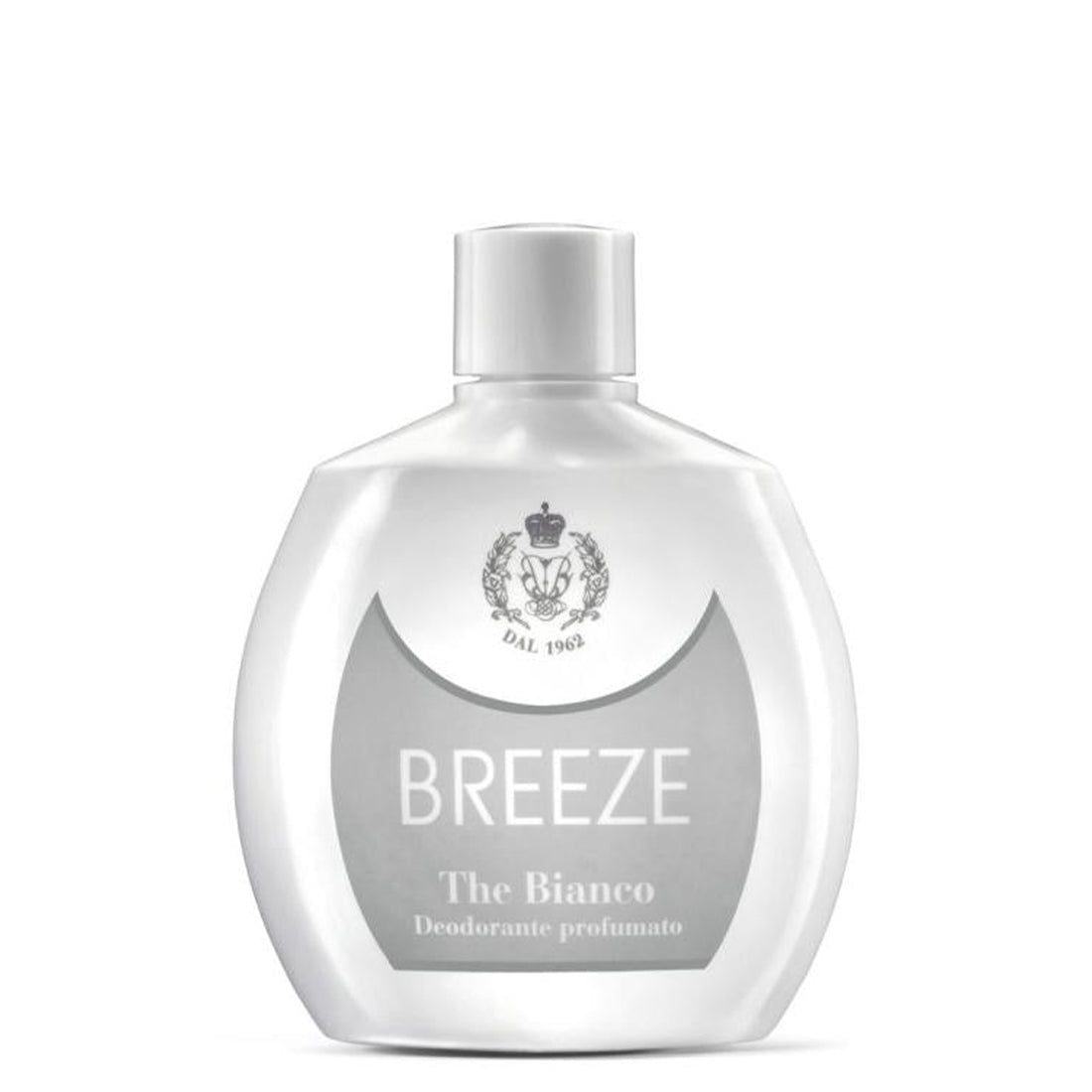 The Bianco Deodorante Profumato_HAN17881_Breeze