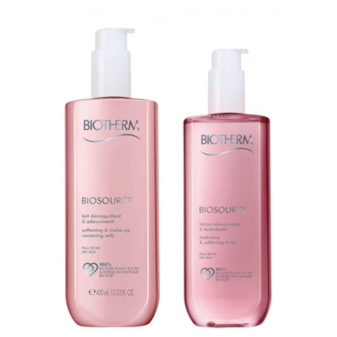 The Big Demaq Kit_BIO5771_Biotherm