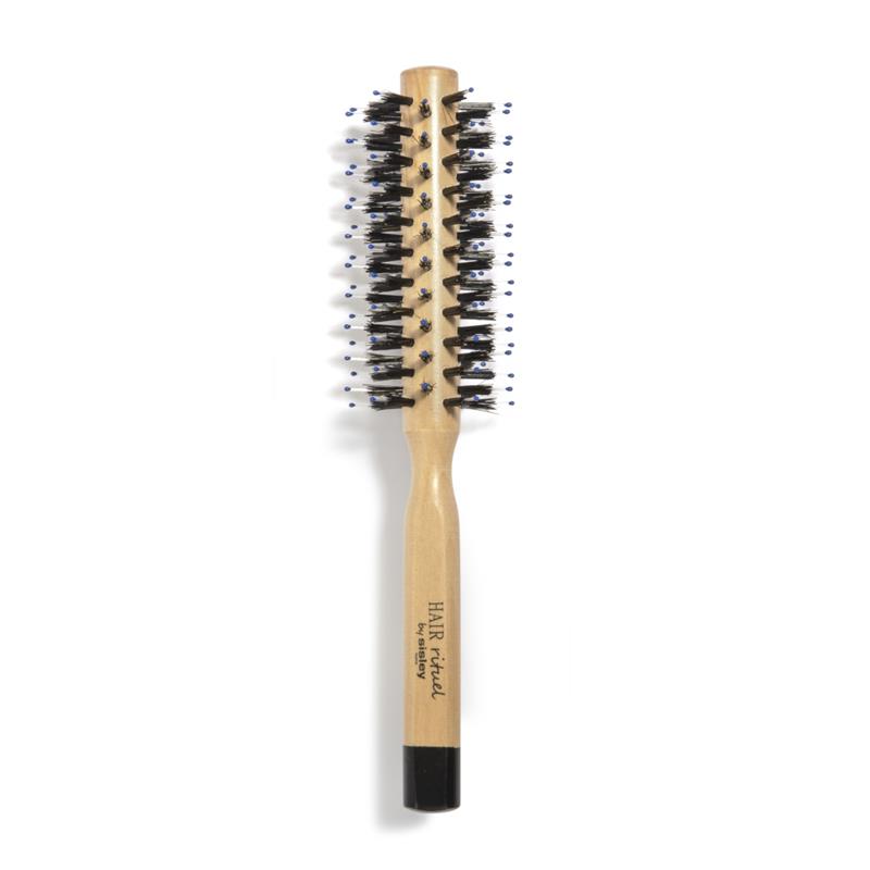 The Blow Dry Brush N°1 Thin & Hair Spazzola_SIS169038_Sisley