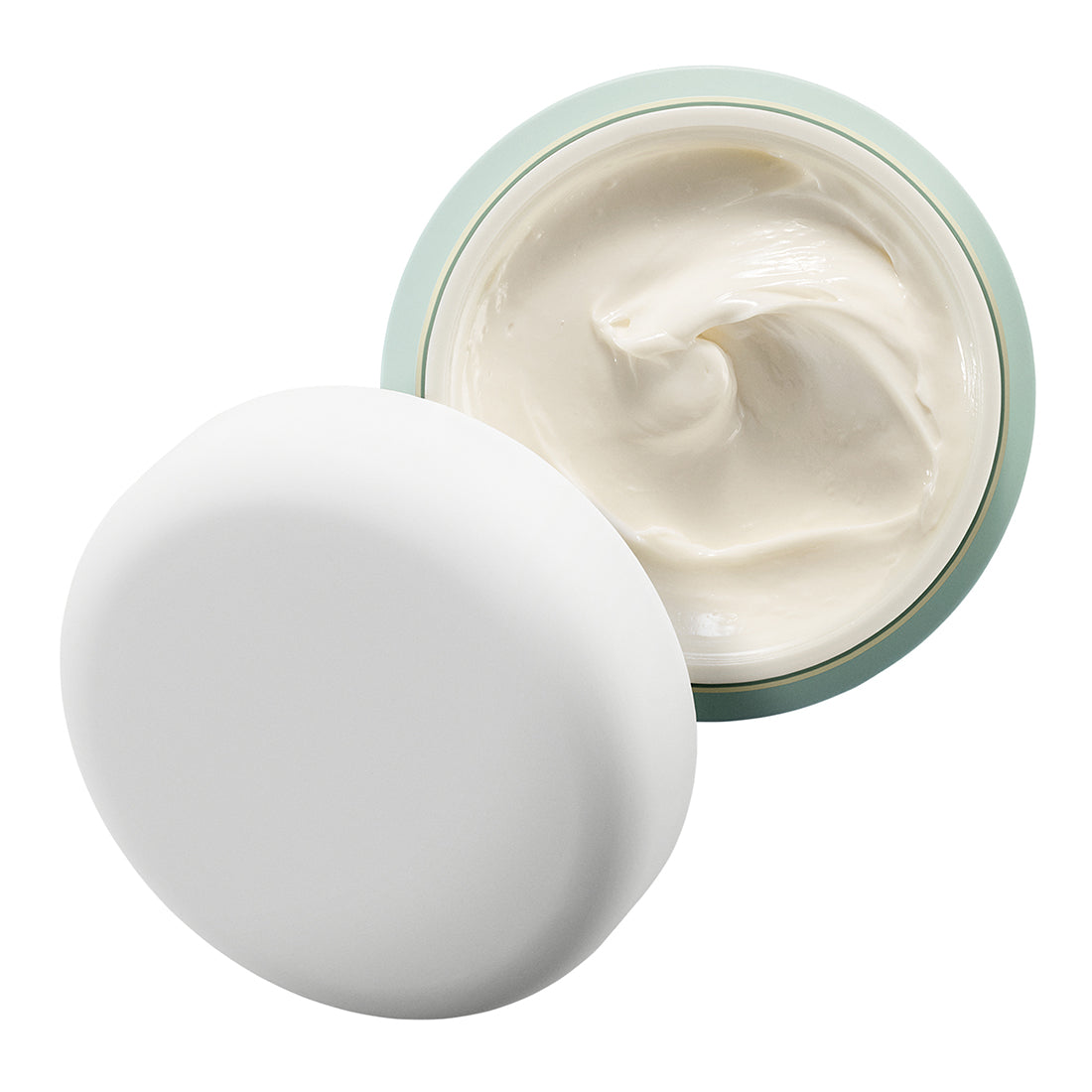 The Body Crème Crema Corpo Idratante 300 ML_LM27G2010000_LA MER-3