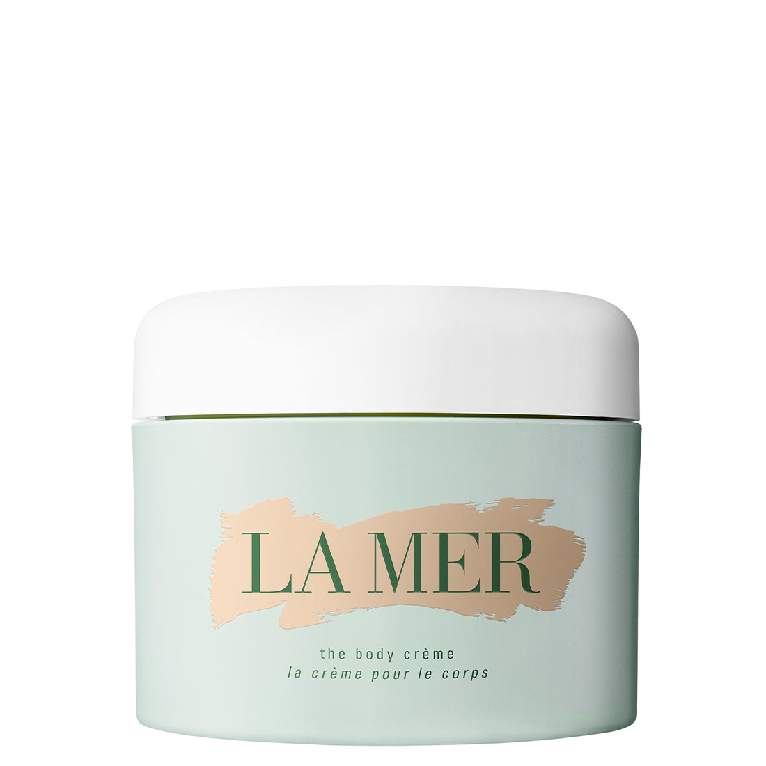 The Body Crème Crema Corpo Idratante 300 ML_LM27G2010000_LA MER