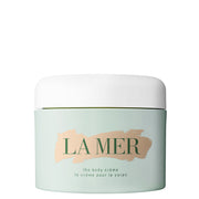 The Body Crème Crema Corpo Idratante 300 ML_LM27G2010000_LA MER