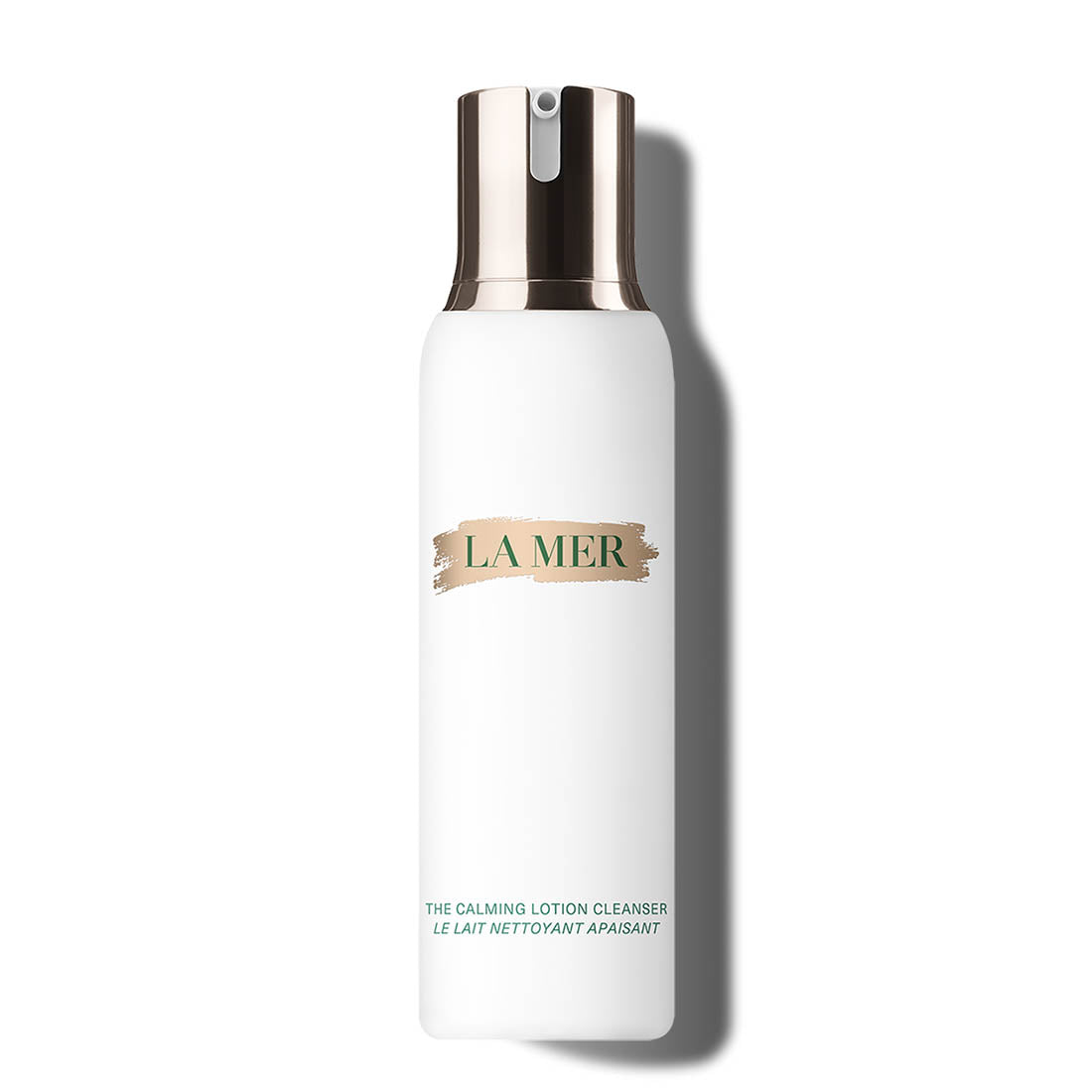 The Calming Lotion Cleanser Lozione Detergente Calmante 200 ML_LM5PWJ01_LA MER