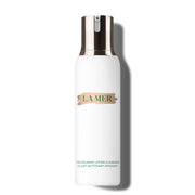 The Calming Lotion Cleanser Lozione Detergente Calmante 200 ML_LM5PWJ01_LA MER
