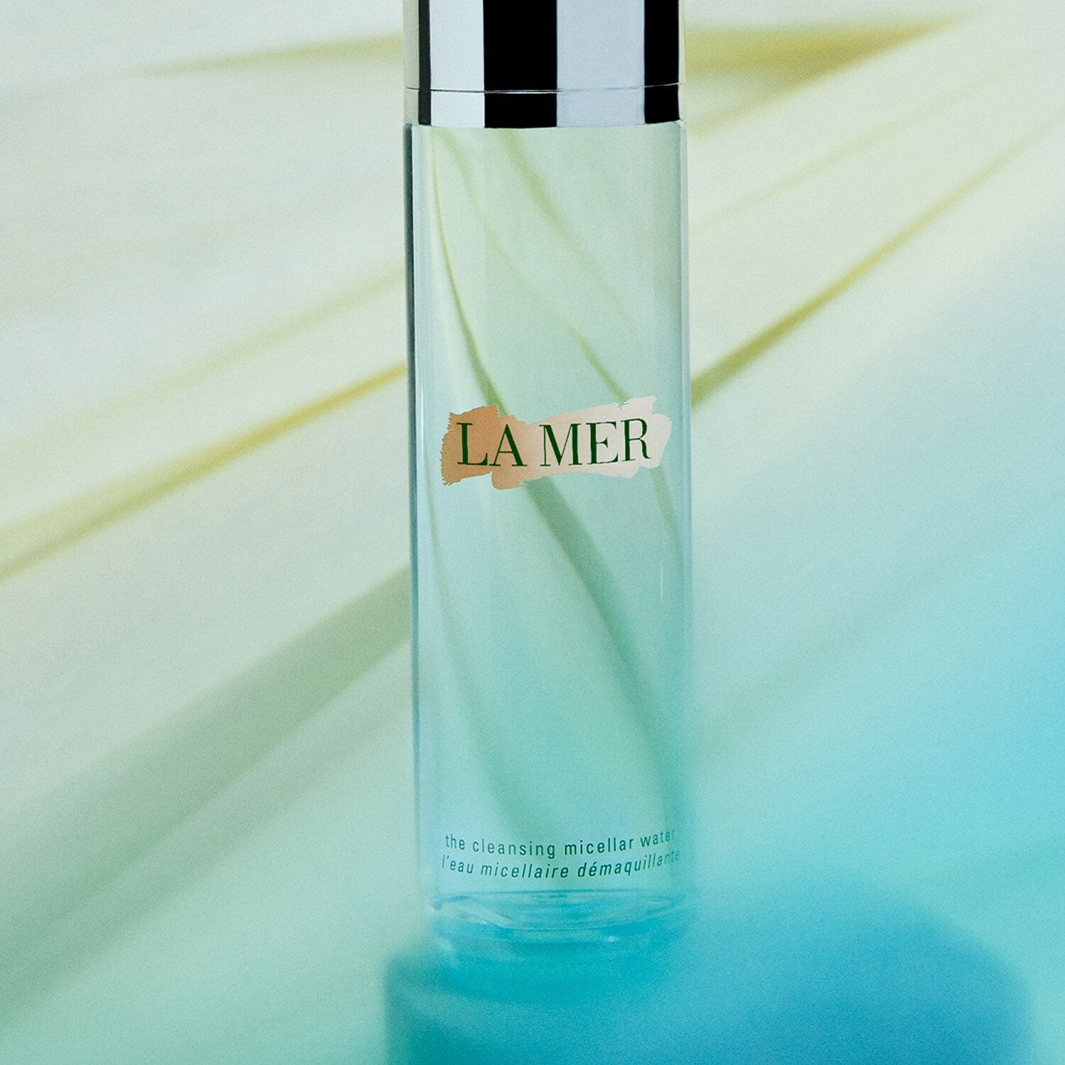 The Cleansing Micellar Water Acqua Micellare Detergente 200 ML_LM5H1P010000_LA MER-3