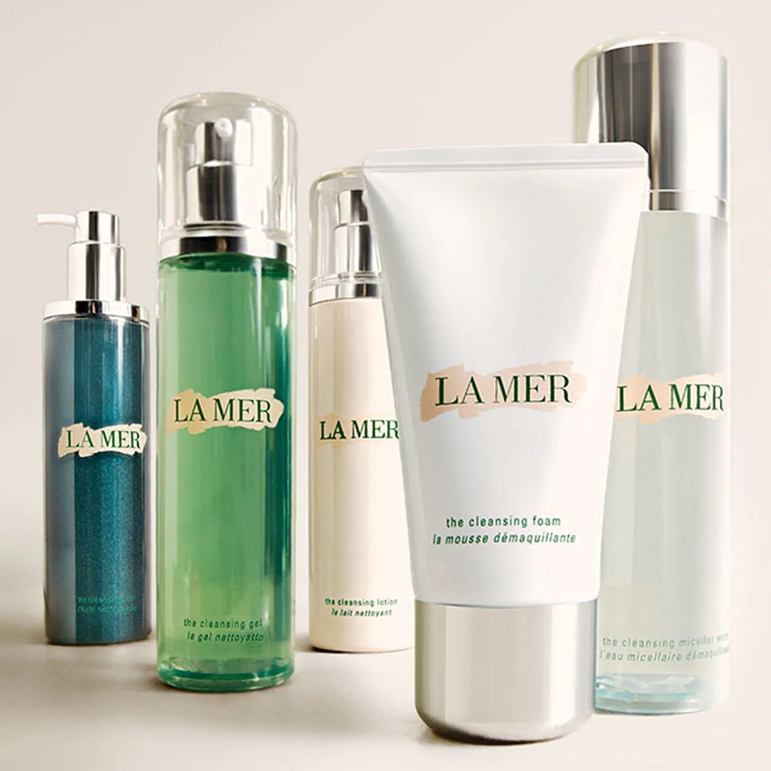 The Cleansing Micellar Water Acqua Micellare Detergente 200 ML_LM5H1P010000_LA MER-4