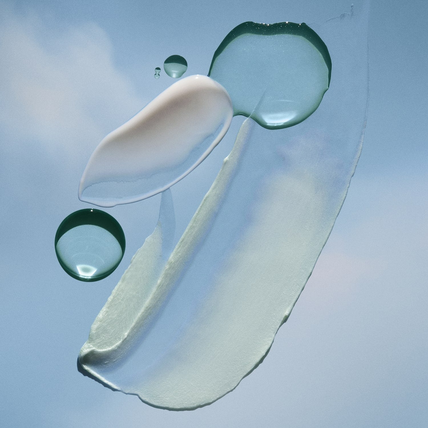 The Cleansing Micellar Water Acqua Micellare Detergente 200 ML_LM5H1P010000_LA MER-5