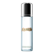The Cleansing Micellar Water Acqua Micellare Detergente 200 ML_LM5H1P010000_LA MER