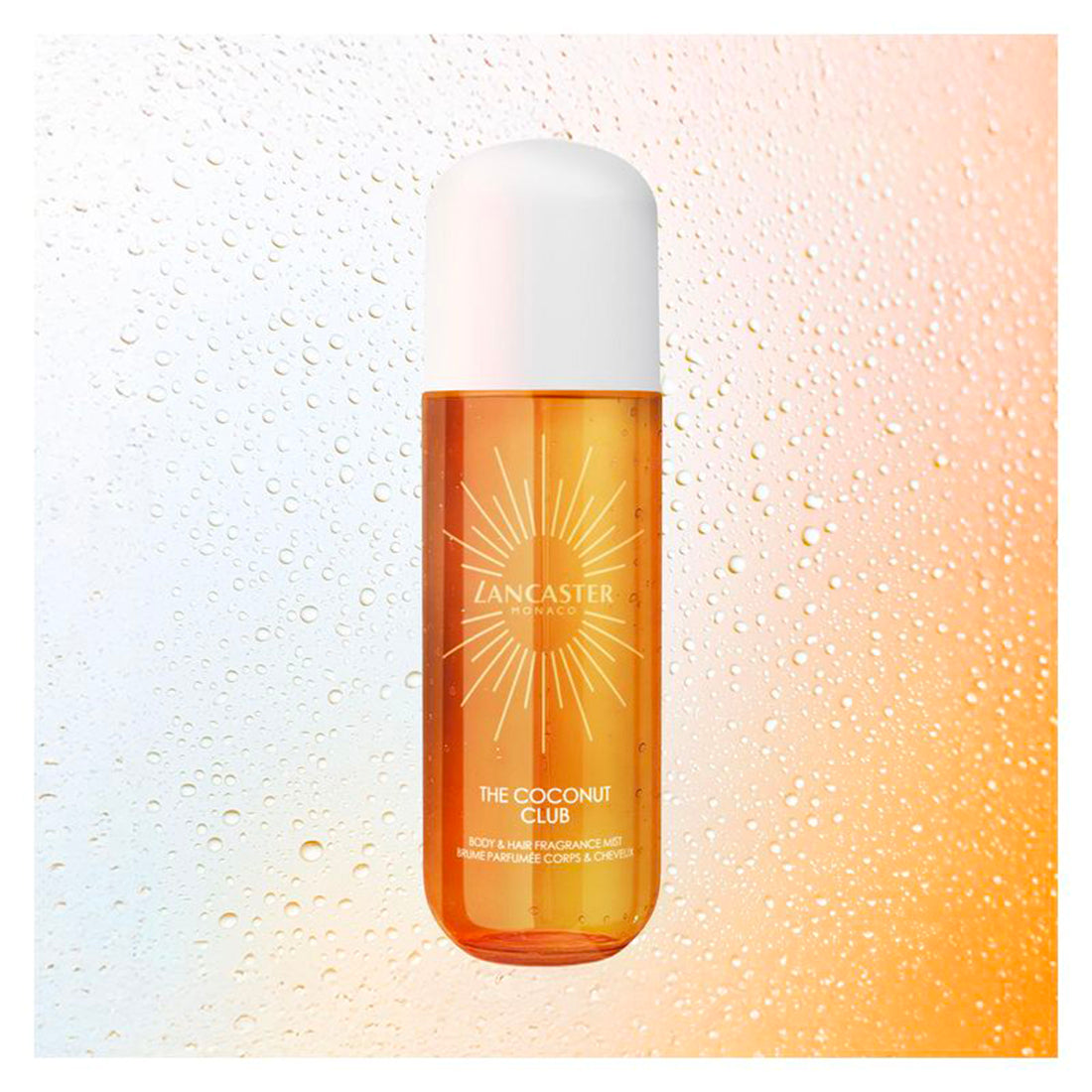 The Coconut Club Body e Hair Fragrances Mist_LAN7275_Lancaster-2