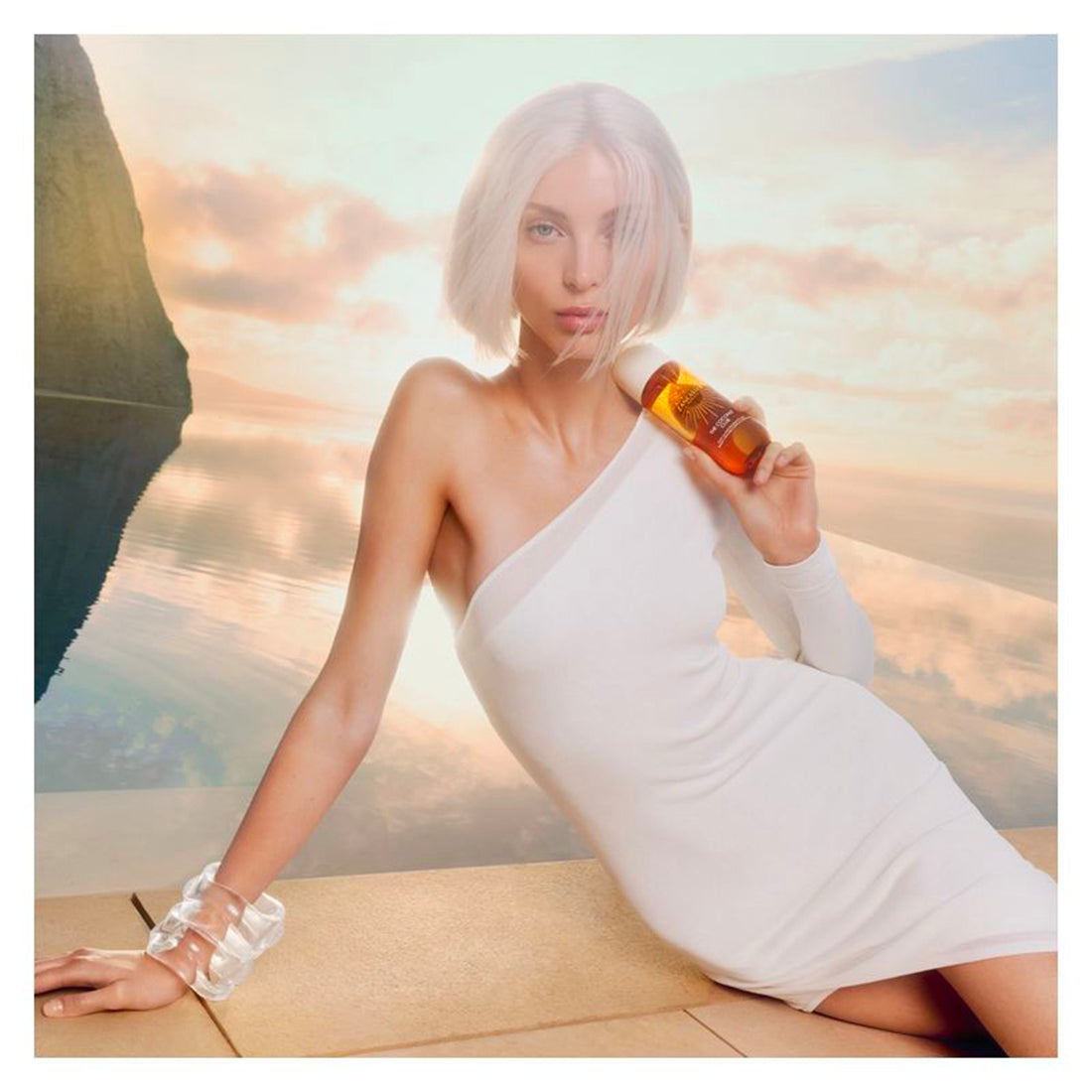 The Coconut Club Body e Hair Fragrances Mist_LAN7275_Lancaster-4