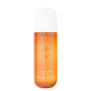 The Coconut Club Body e Hair Fragrances Mist_LAN7275_Lancaster