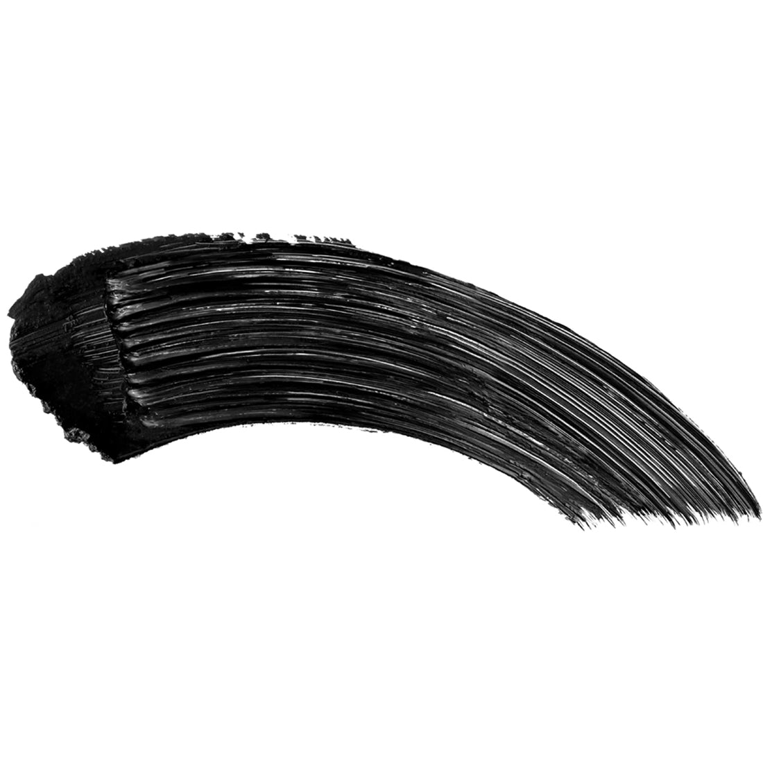 The Colossal Bubble Mascara Volumizzante Black_MAY3541200_Maybelline-2