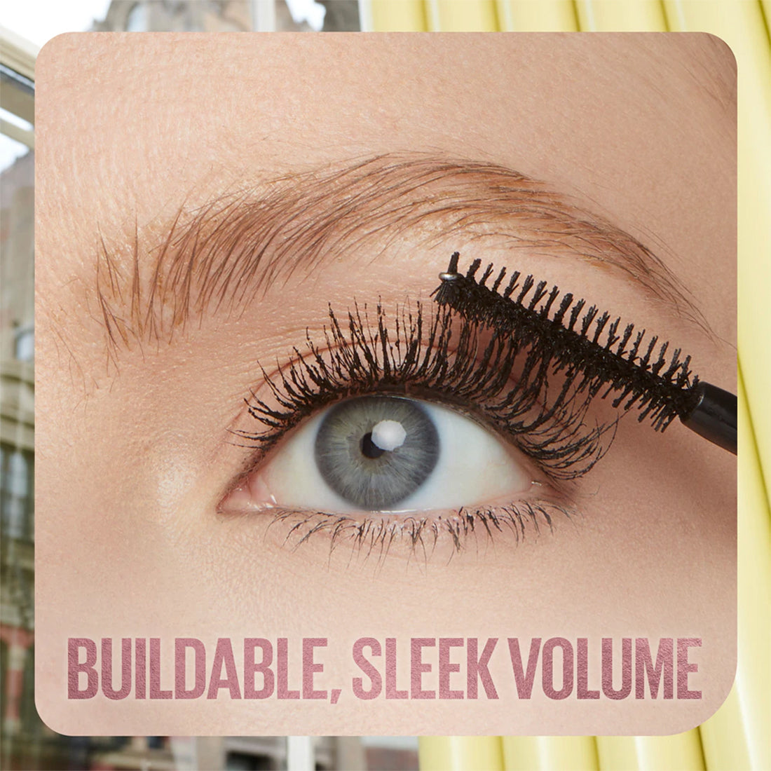 The Colossal Bubble Mascara Volumizzante Black_MAY3541200_Maybelline-3