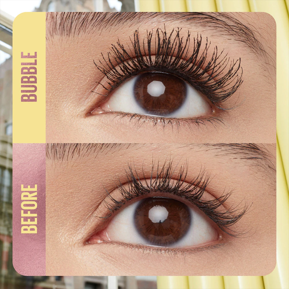 The Colossal Bubble Waterproof Black_MAY3546900_Maybelline-5