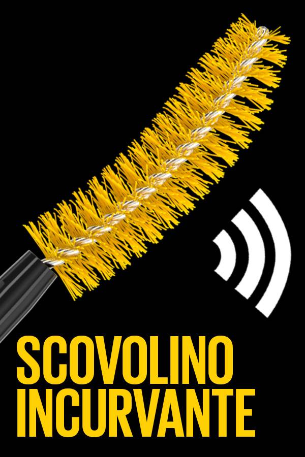 The Colossal Curl Bounce Mascara Incurvante Black_MAY3415500_Maybelline-4